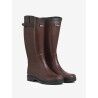 Aigle Aiglentine 2 NL - Botas de agua - Mujer | Hardloop
