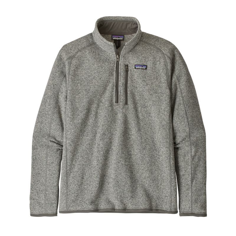 Kleding patagonia online