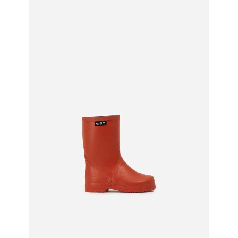 Aigle French Lolly NL - Buty gumowe dla dzieci | Hardloop