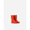 Aigle French Lolly NL - Buty gumowe dla dzieci | Hardloop