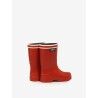 Aigle French Lolly NL - Wellington boots - Kid's | Hardloop