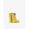 Aigle French Lolly NL - Wellington boots - Kid's | Hardloop