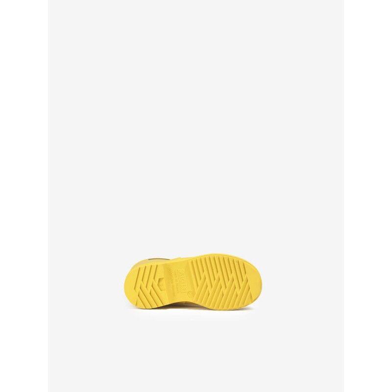 Aigle French Lolly NL - Kumisaappaat - Lasten | Hardloop