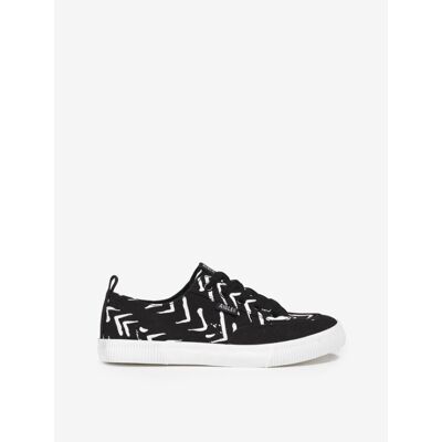 Tamarix PT - Chaussures lifestyle femme