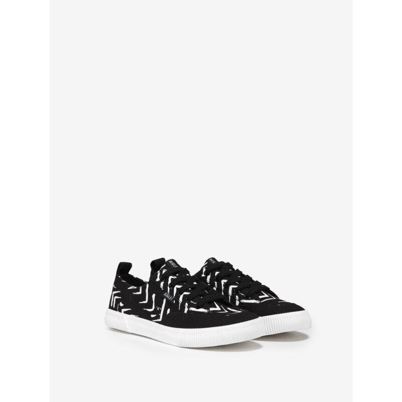 Aigle Tamarix PT - Chaussures lifestyle femme | Hardloop