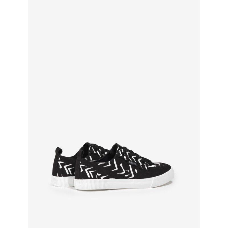 Aigle Tamarix PT - Zapatillas urbanos - Mujer | Hardloop