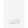 Aigle Tamarix PT - Urban sko - Damer | Hardloop