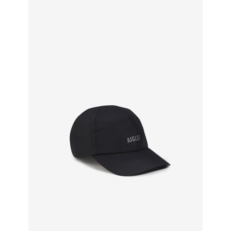 GTX Cap - Kšiltovka