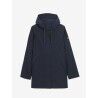 Aigle GTX Mid-Length Parka - Parka - Dames | Hardloop