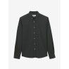 Dark Heather Grey