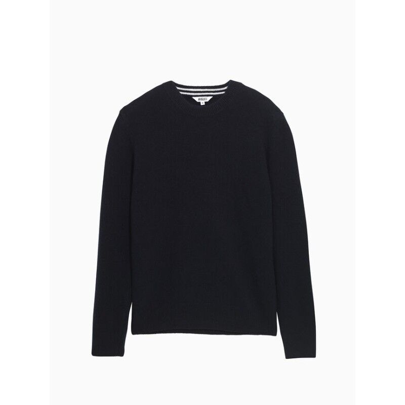 Essential Crew Neck - Jumper - Men's