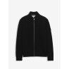 Aigle Essential Full Zip - Trui - Heren | Hardloop
