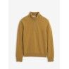 Ochre