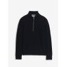 Aigle Essential Half-Zip - Pullover - Herren | Hardloop