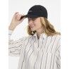 Aigle Chemise Rayée Coton - Koszula damski | Hardloop