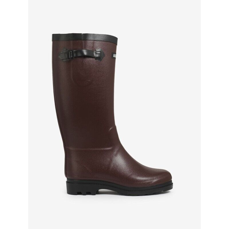 Aiglentine F2NL - Gummistiefel - Damen