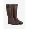 Aigle Aiglentine F2NL - Wellington boots - Women's | Hardloop