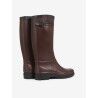Aigle Aiglentine F2NL - Wellington boots - Women's | Hardloop