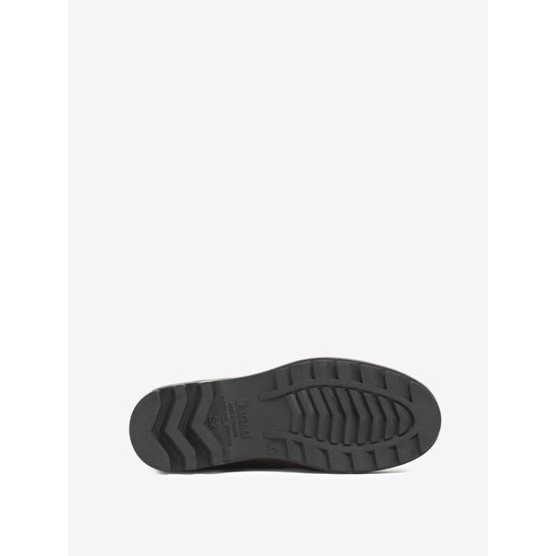 Aigle Aiglentine F2NL - Kalosze damskie | Hardloop