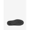 Aigle Aiglentine F2NL - Wellington boots - Women's | Hardloop
