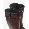 Aigle Aiglentine F2NL - Wellington boots - Women's | Hardloop