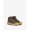 Aigle Tenere Snow GTX - Walking shoes - Women's | Hardloop