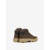Aigle Tenere Snow GTX - Walking shoes - Women's | Hardloop