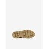 Aigle Tenere Snow GTX - Walking shoes - Women's | Hardloop