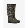 Aigle Benyl - Rubberlaarzen - Heren