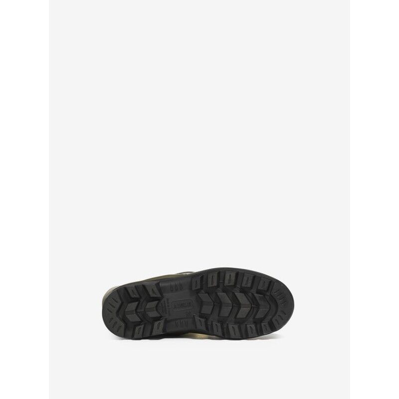 Aigle Benyl - Botas de agua - Hombre