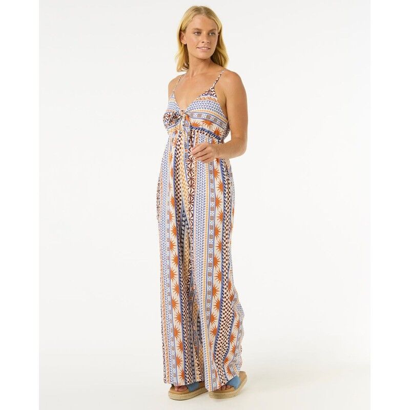 Rip Curl San Carlos - Peto de mujer | Hardloop
