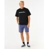 Rip Curl Volley Boost Boardwalk - Boardshorts męskie | Hardloop