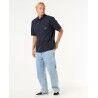 Rip Curl Raw Energy SS - Hemd - Herren | Hardloop