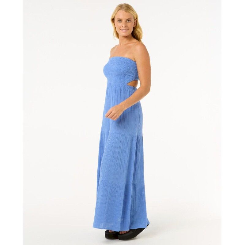 Rip Curl Premium Surf Long Bandeau - Dress - Women's | Hardloop