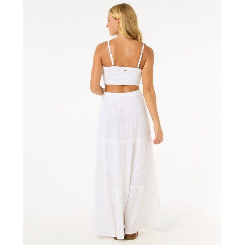 Rip Curl Premium Surf Long Bandeau - Robe femme | Hardloop