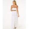 Rip Curl Premium Surf Long Bandeau - Kleid - Damen | Hardloop