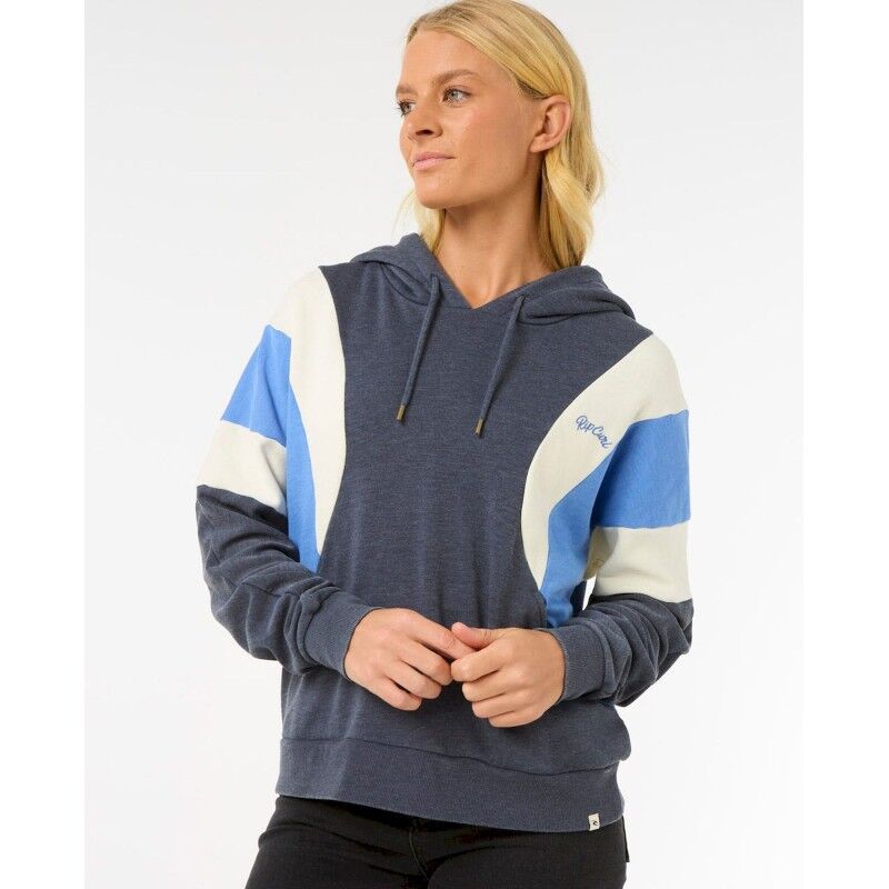 Rip Curl Olalla - Hoodie - Women's | Hardloop