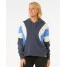 Rip Curl Olalla - Hoodie - Women's | Hardloop