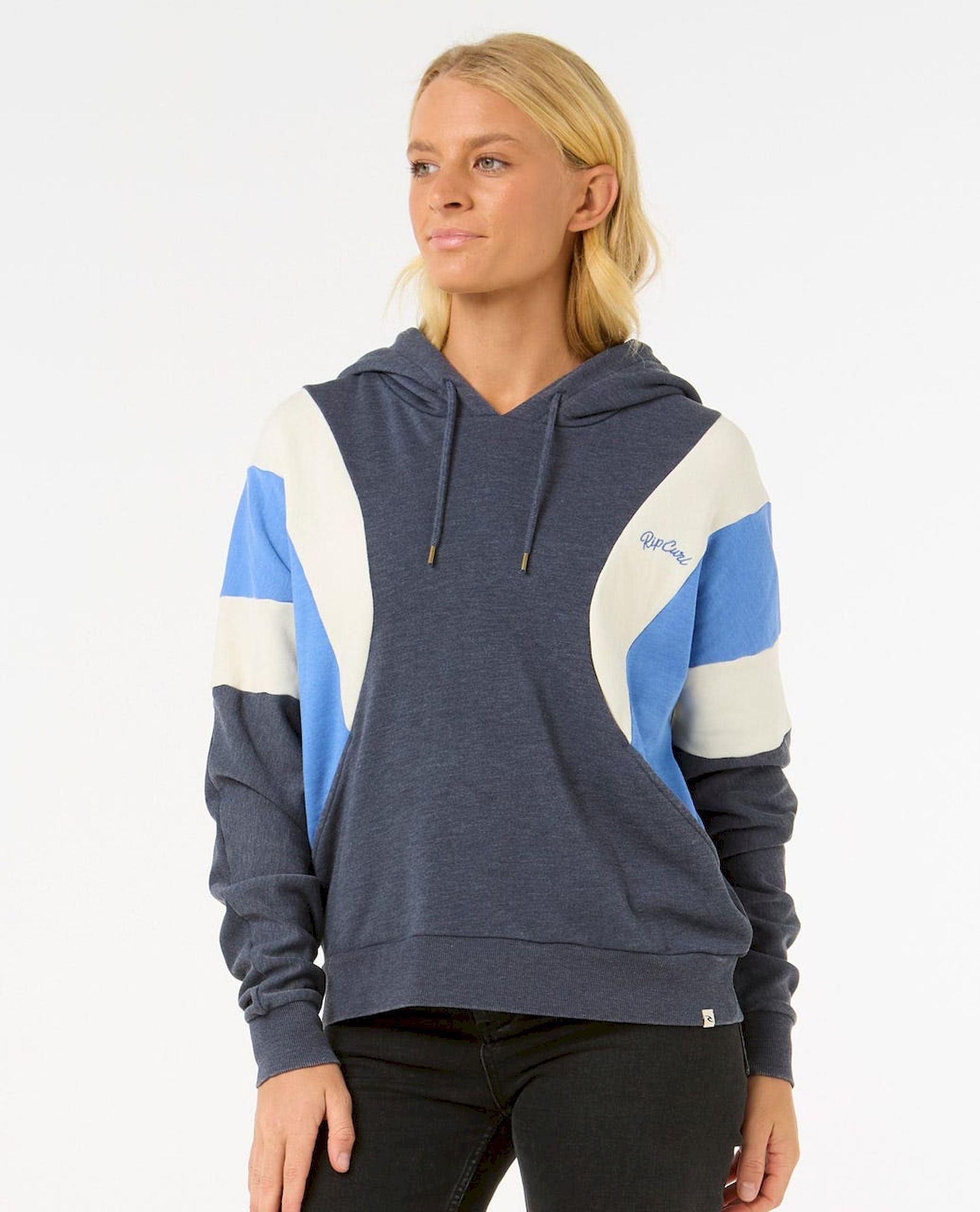 Rip Curl Olalla - Hoodie - Women's | Hardloop