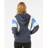 Rip Curl Olalla - Hoodie - Women's | Hardloop