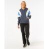 Rip Curl Olalla - Hoodie - Women's | Hardloop