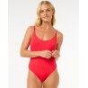 Rip Curl Premium Surf Tanga - Uimapuvut Bikinit | Hardloop