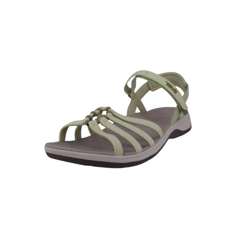 TirraTraveler - Sandalias trekking - Mujer