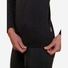 Nosc Active Baselayer LS 2 - Bielizna termiczna damska | Hardloop
