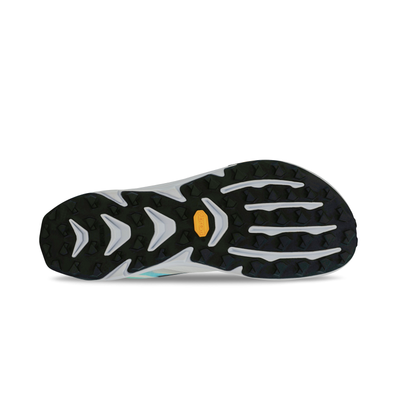 Altra Mont Blanc Carbon X Soar - Carbon plate trail shoes - Women's | Hardloop