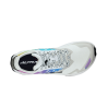 Altra Mont Blanc Carbon X Soar - Chaussures trail plaque carbone femme | Hardloop