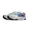 Altra Mont Blanc Carbon X Soar - Carbon plate trail shoes - Women's | Hardloop