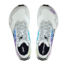 Altra Mont Blanc Carbon X Soar - Carbon plate trail shoes - Women's | Hardloop