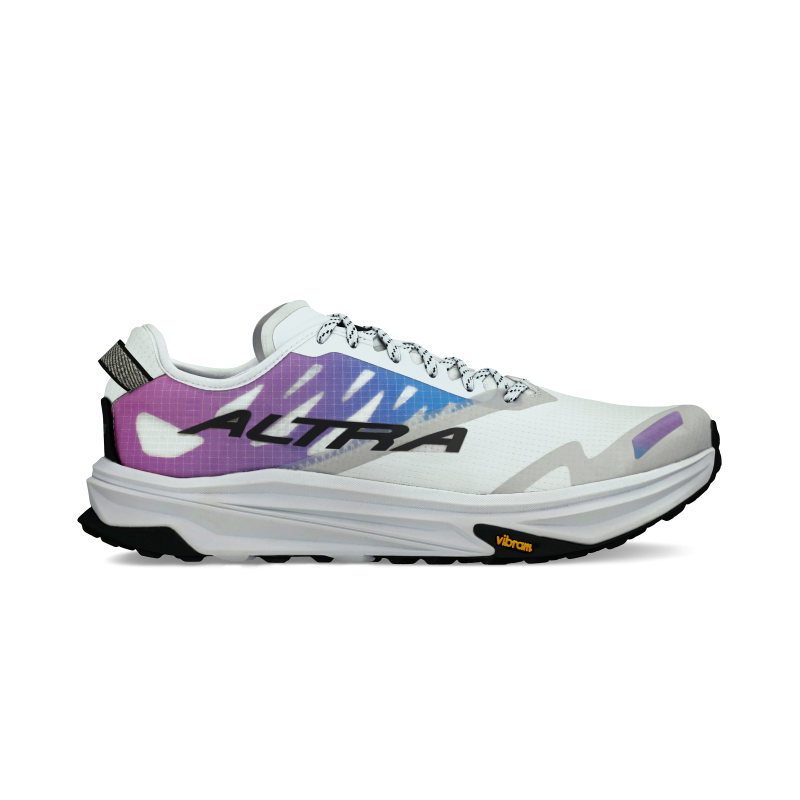 Mont Blanc Carbon X Soar - Carbon Trailrunning Schuhe - Damen