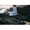Altra Mont Blanc Carbon X Soar - Chaussures trail plaque carbone femme | Hardloop